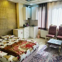 اجاره سوییت مبله خ اجاره دار