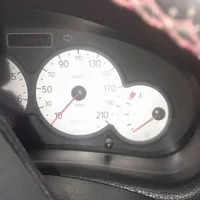 پژو 206 SD V8، مدل ۱۳۹۳|خودرو سواری و وانت|رباط‌کریم, |دیوار