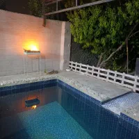 باغ-اجاره-ای-روزانه-و-ساعتی