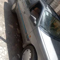 ۴۰۵ مدل ۹۲