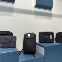 فروش کیف و‌کوله و کاور لپ تاپ