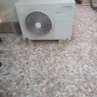 کولر