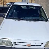 پرایدمدل۹۶