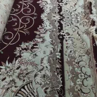فرش 12متری