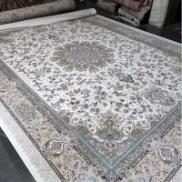 فرش ۱۲متری یادگار(ماندگار)