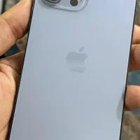 Zaa Iphone pro max 13