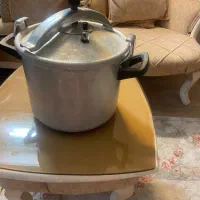 زودپز|ظروف پخت‌وپز|شیراز, فرگاز|دیوار