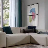 استخدام کارگر