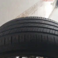 رینک bbs|قطعات یدکی و لوازم جانبی|بستان آباد, |دیوار