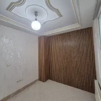 فروش و نصب کاغذ دیواری