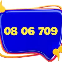 0912.08.06.709