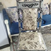 میزنهارخوری 4نفره