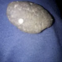 شهاب سنگ
