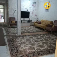 خانه-ویلایی-200-متری-سند-تک-برگ-آینده-دار