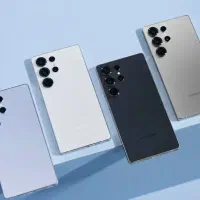 سامسونگ samsung s9 s10 s20 s21 s22 s23 s24 note