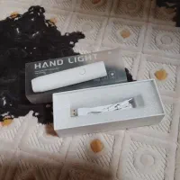 یووی انگشتی