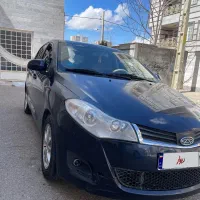 mvm315|خودرو سواری و وانت|اردبیل, |دیوار