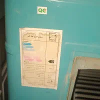 کولر 7000 برفاب