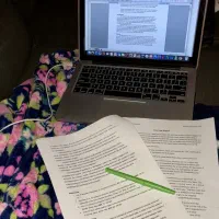 نگارش تخصصی پایان نامه و مقاله و انتشار مقالات