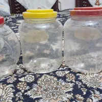 بانکه