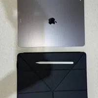 Ipad Air M3 2025 128GB