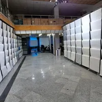 پخش مرکزی کاغذدیواری عمده و خرده