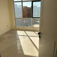 اپارتمان-نوساز-سه-خوابه-با-استخر-سونا-جکوزی
