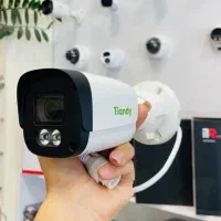 دوربین مراقب هست  تو زندگی کن دوربین مداربسته