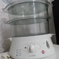 بخارپز