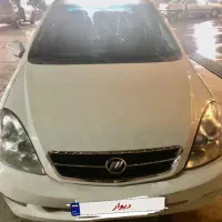 لیفان ۵۲۰