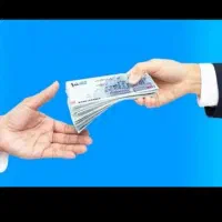 کافینت پارسیان