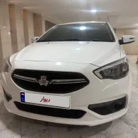شاهینg کم کار خونگی