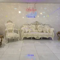 مبلمان آسمان +