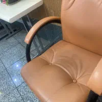 میز و نیمکت تک نفره و دو نفره