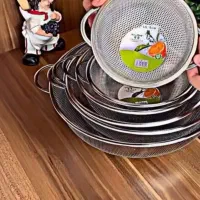 فروش آنلاین انواع وسیله شیک آشپزخانه از عراق میارم