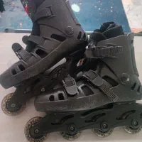 اسکیت بچه گانه پسرانه