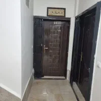 فروش اپارتمان کیانمهرشهرک ابریشم پرشین محک|فروش آپارتمان|کرج, کیانمهر|دیوار