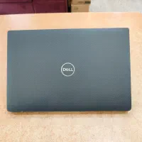 DELL CORE i7 latitude|رایانه همراه|قم, صفائیه|دیوار