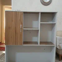 کتابخانه