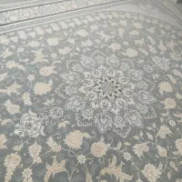 روفرشی کشدار ۱۲ متری