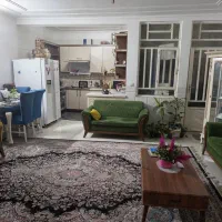 خانه اجاره قاسم آباد