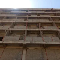 کار در عراق بصره