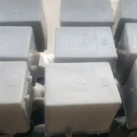 فروش پمپ کولری ضد اب پارس