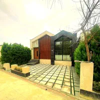 با-پول-مسکن-مهر-ویلا-بخر-تو-مازندران