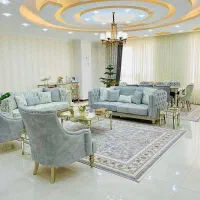 پونک-150-متر-تکواحدی-بهترین-طبقه-3-خواب