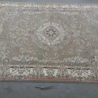 ۳عددفرش