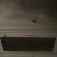 ماینر m30+ 98تراهش