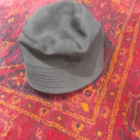 کلاه