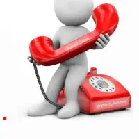 فرصت کاری طلای برای کارمندان،دانشجویان و خانه دار