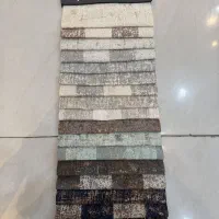پارچه پتینه تولیدخودمون